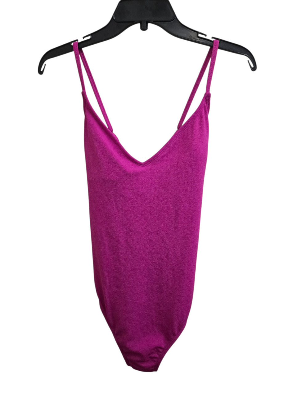 NWOT L swimsuit